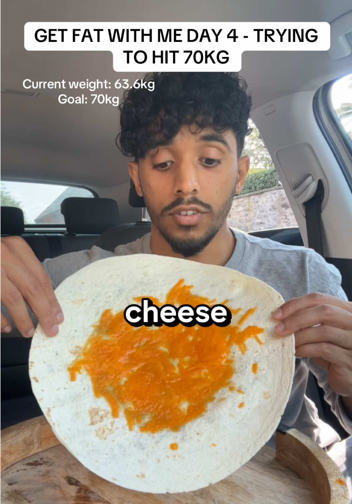@IsthatAlif