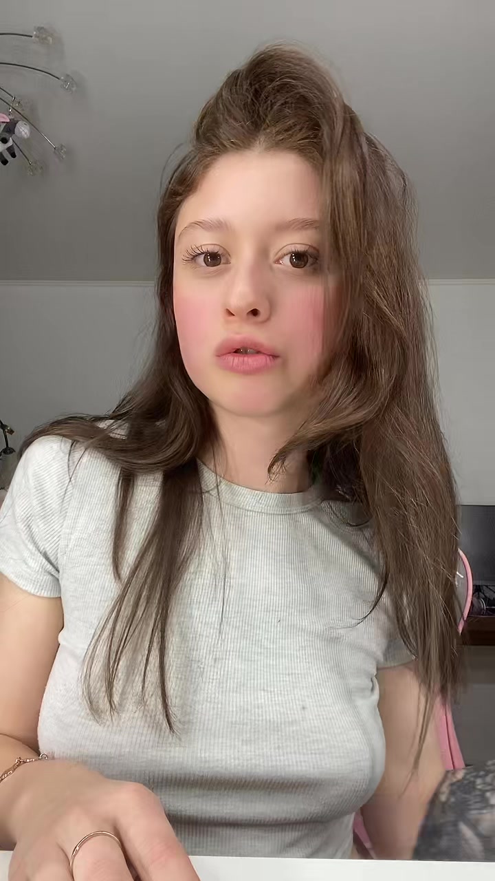 @ezjkk