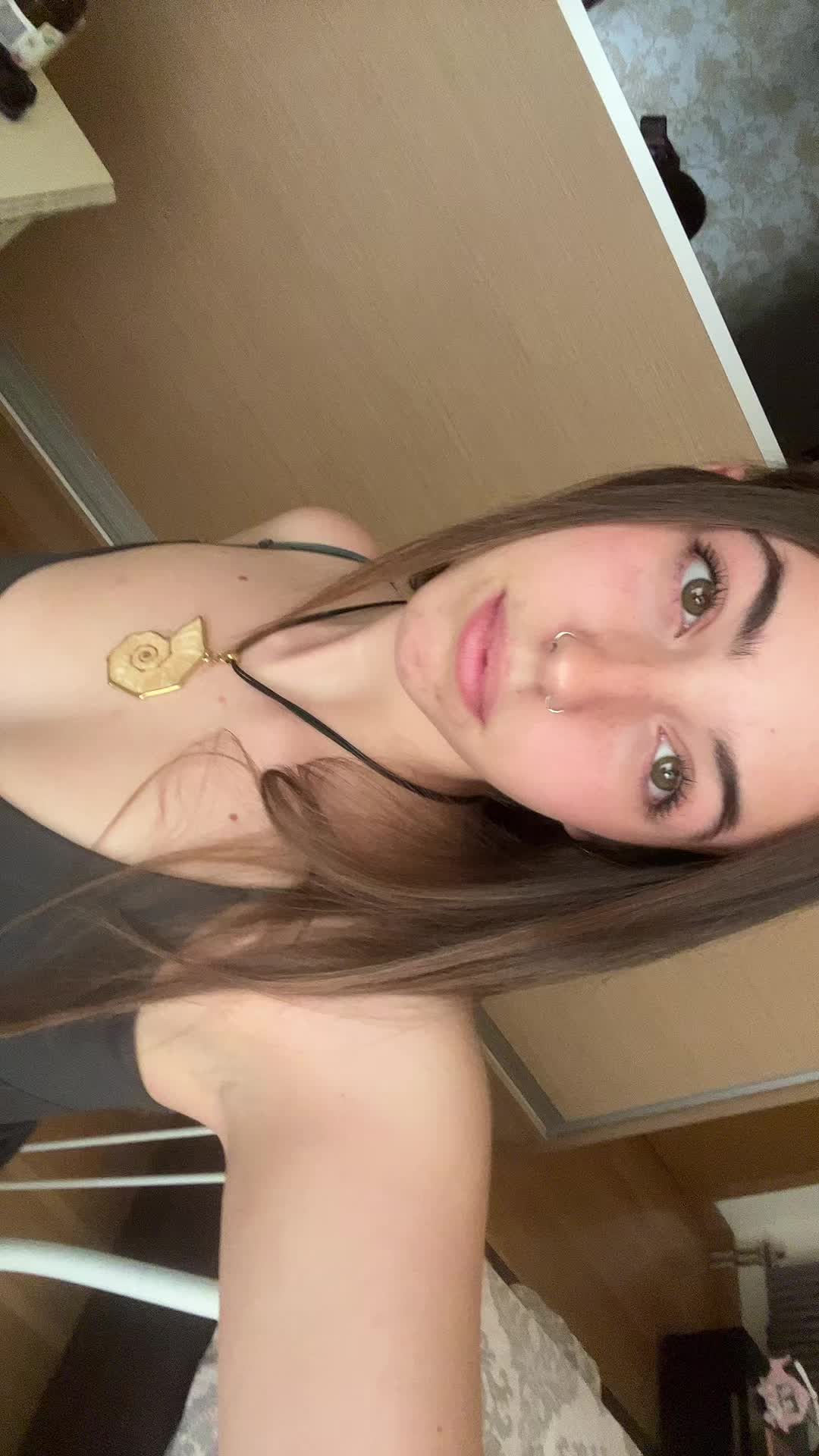 @naattsiii