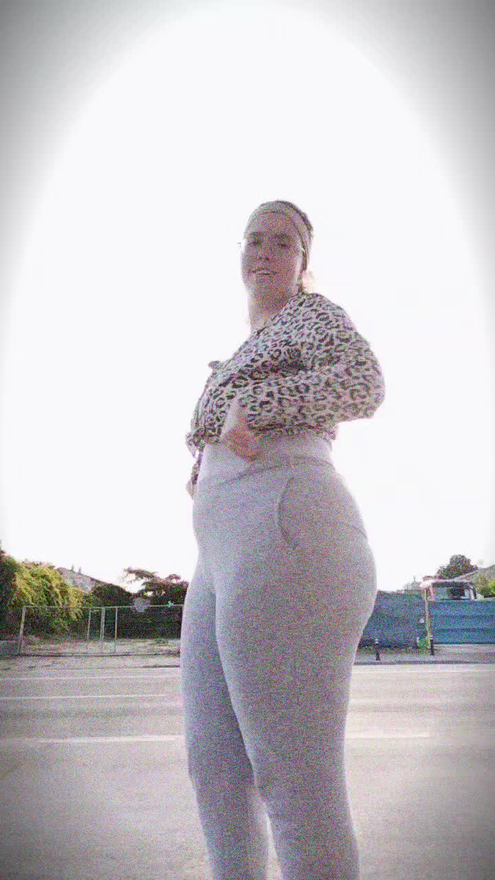 @🌞CRISS🥰💋🐣