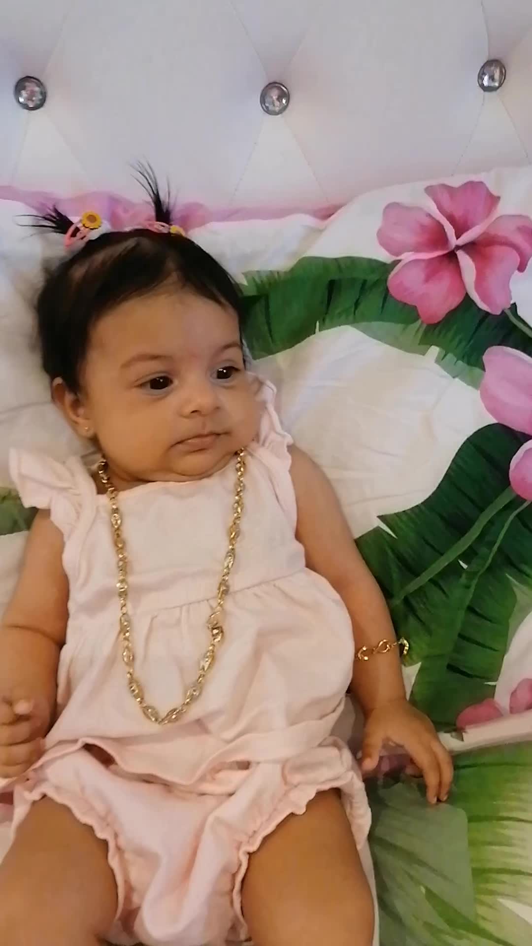 @Vani Vanessza🧭🌓🌪🩷