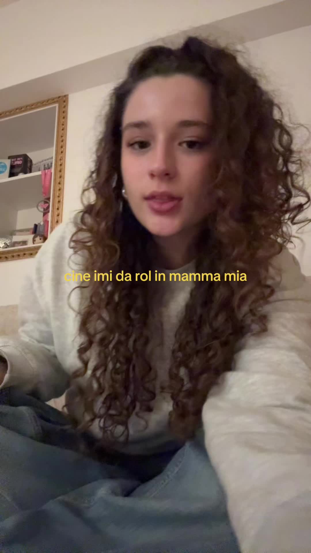 @tea