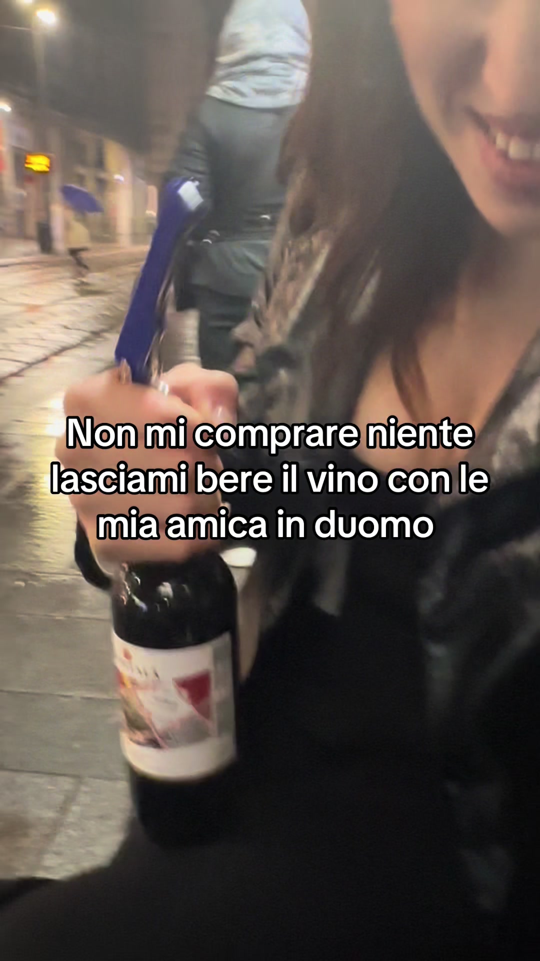 @giada