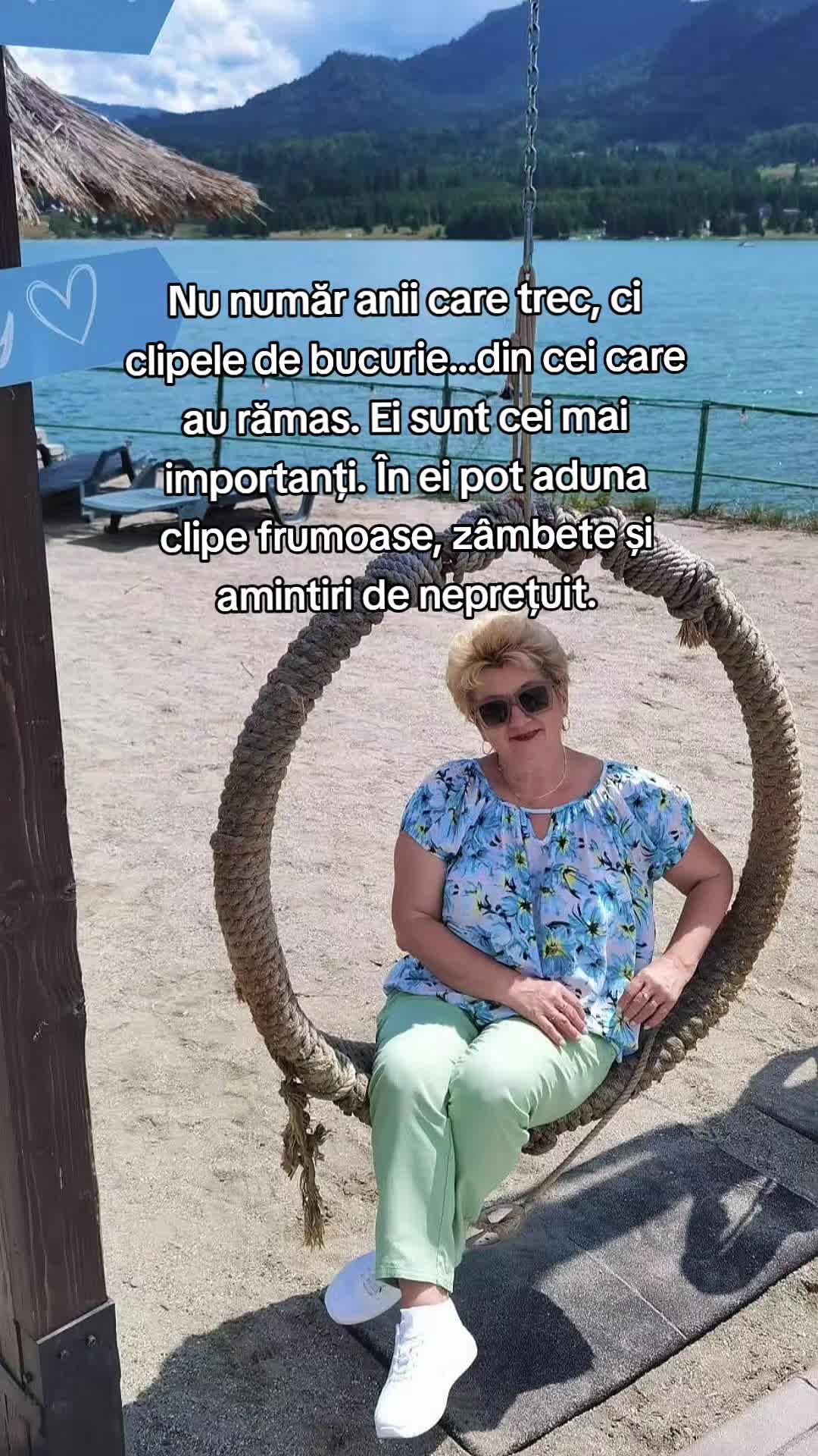 @Nița Foitoș
