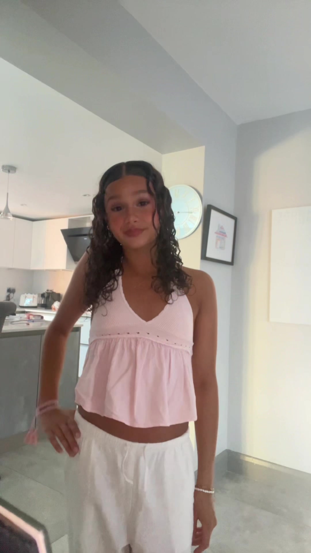 @lucierosenbergg