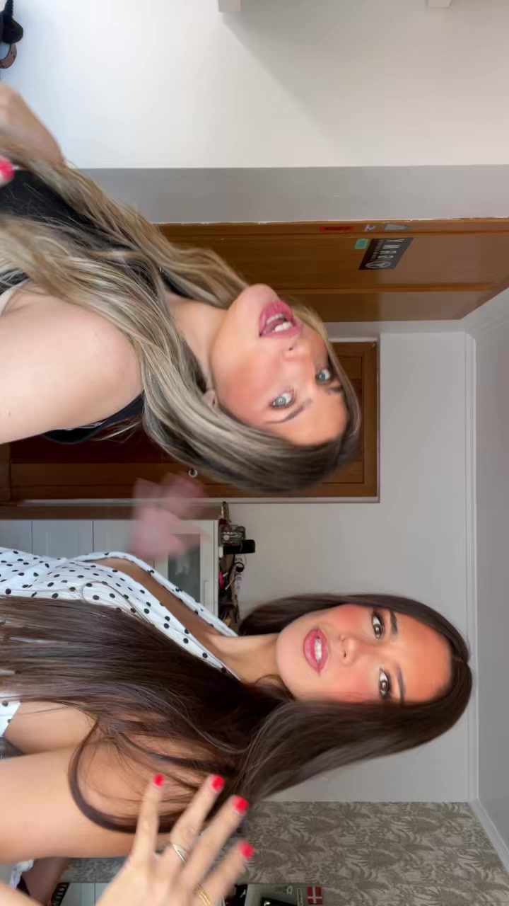 @ana belda