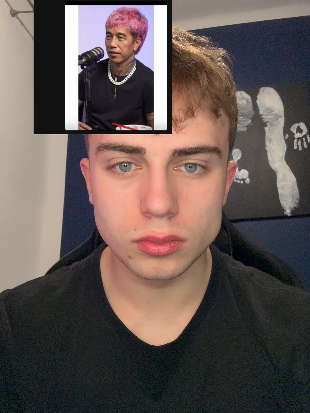 @modeleczkiejaj