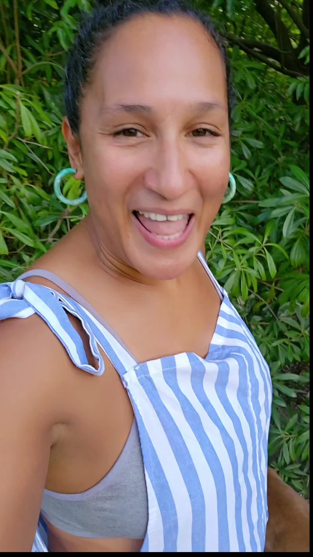 @ThisIsRealMama