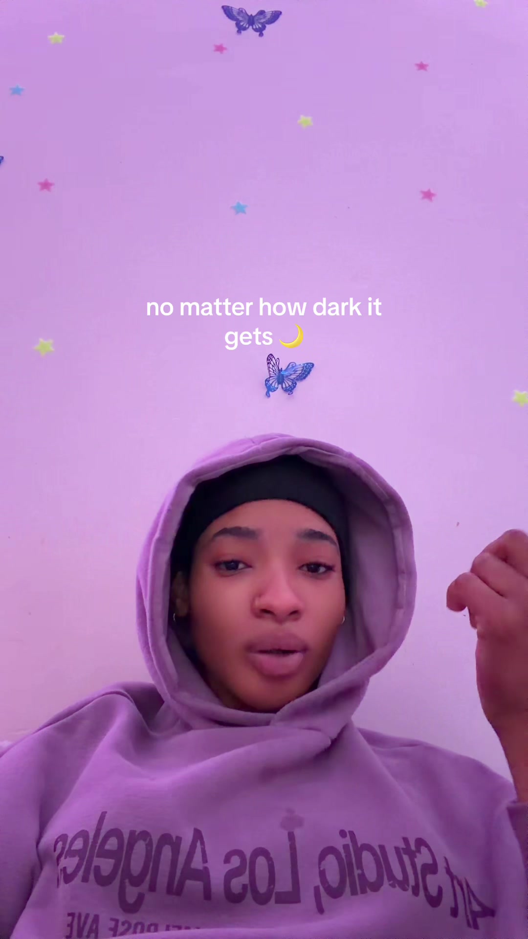 @Temi🌸❤️