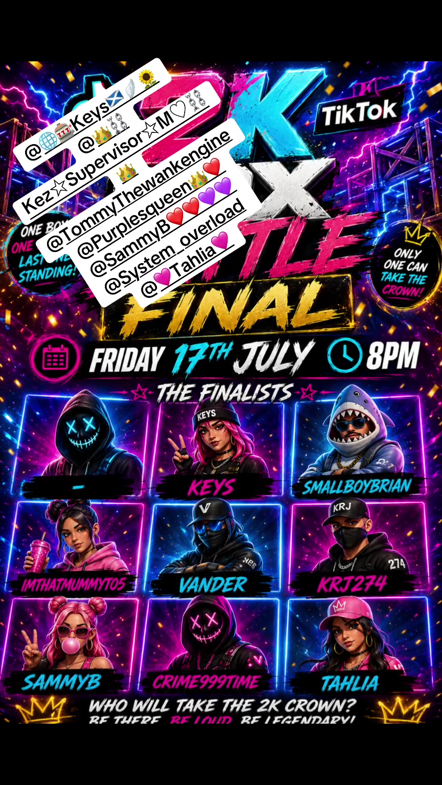 @highenergyboxbattles