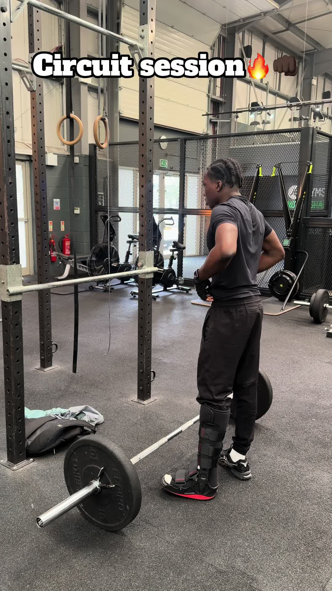 @fitnesswithibz