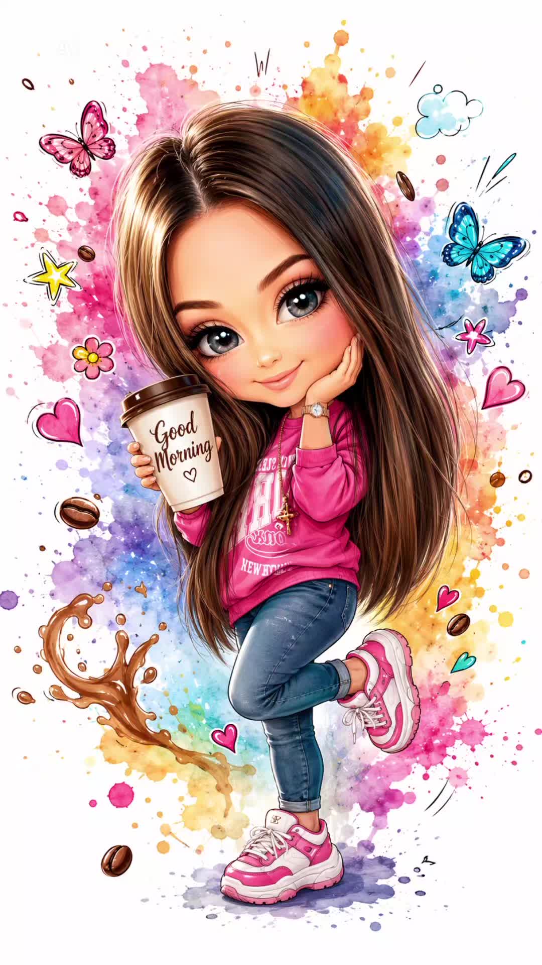 @@💙lisamarie123💙💙