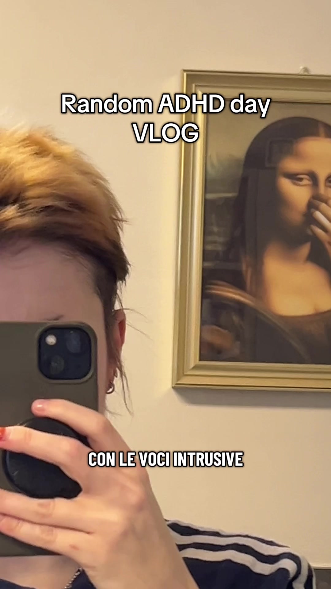 @Venomantis