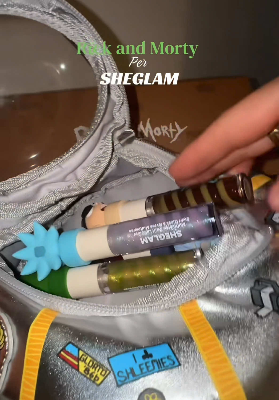 @Sara🧚♀️