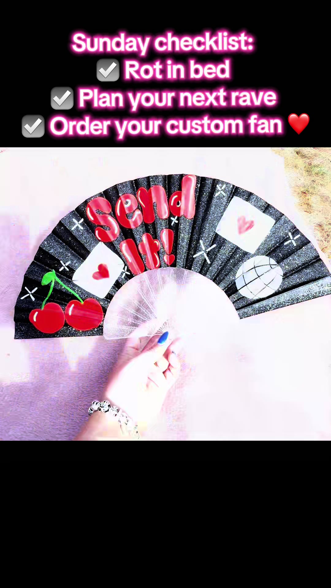 @CreationsbyElliex