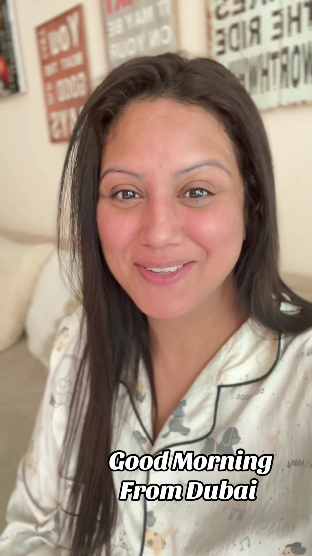 @Mamta Sachdeva
