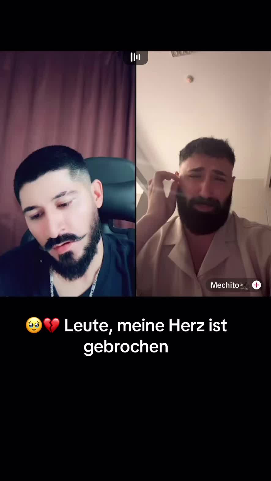 @Bad Boy 🇦🇫❤️🇩🇪