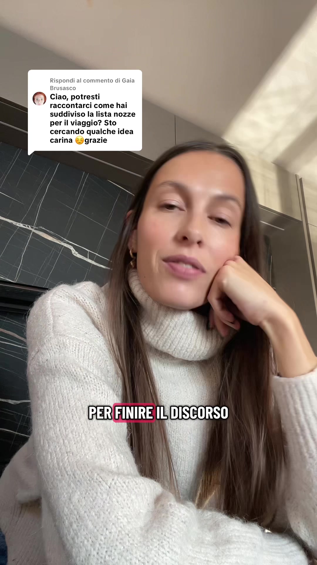 @elisamaybeyes