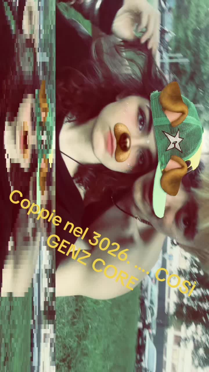 @aleadadaa