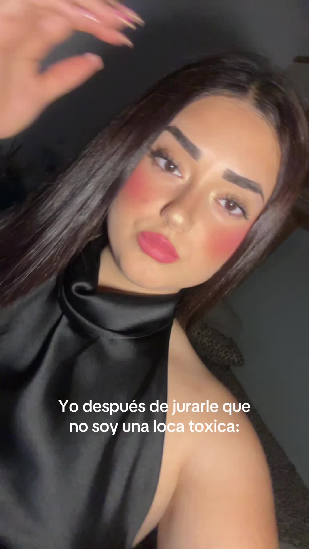 @𝟖𝟖𝟖