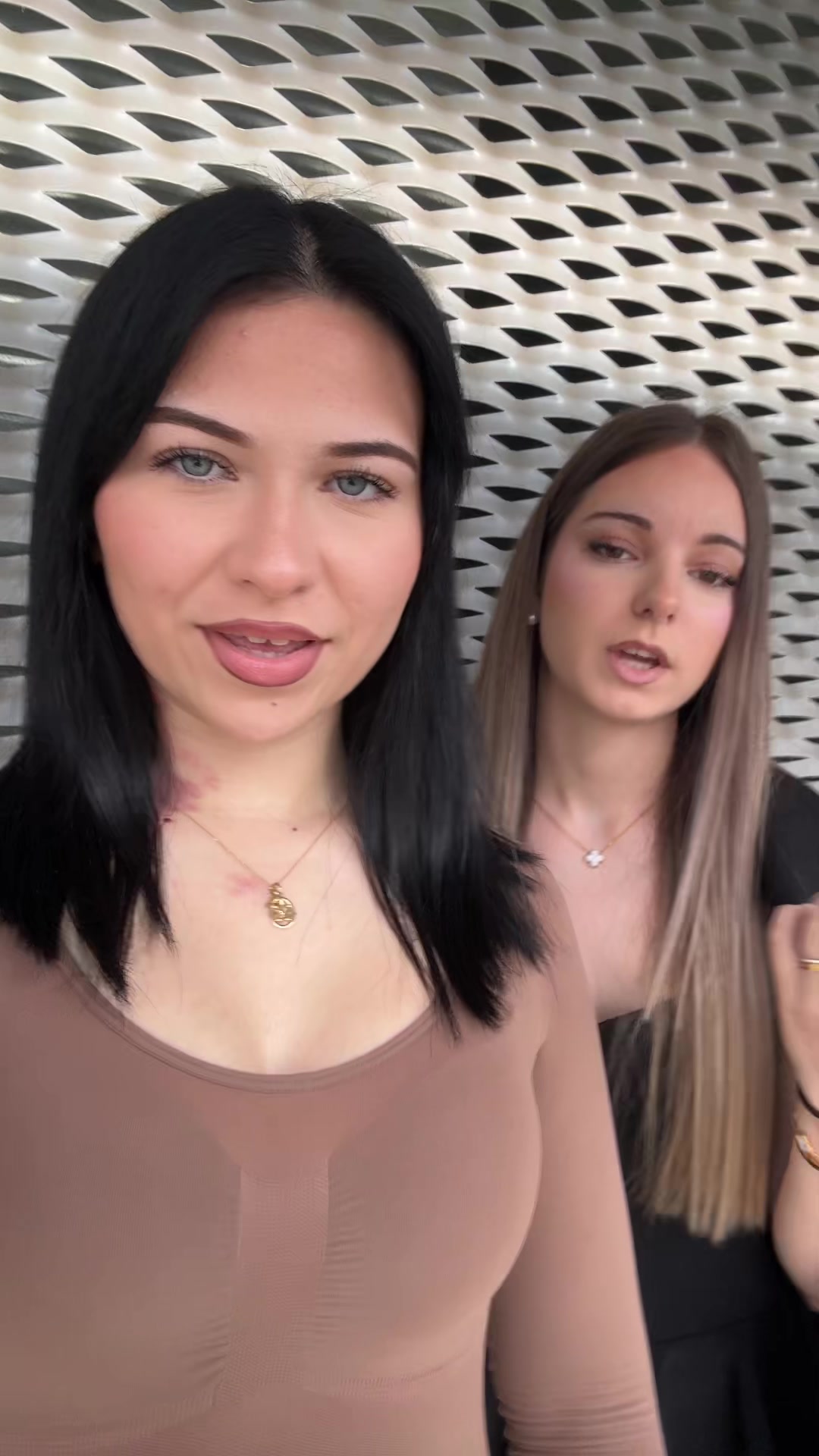 @Jugoboss