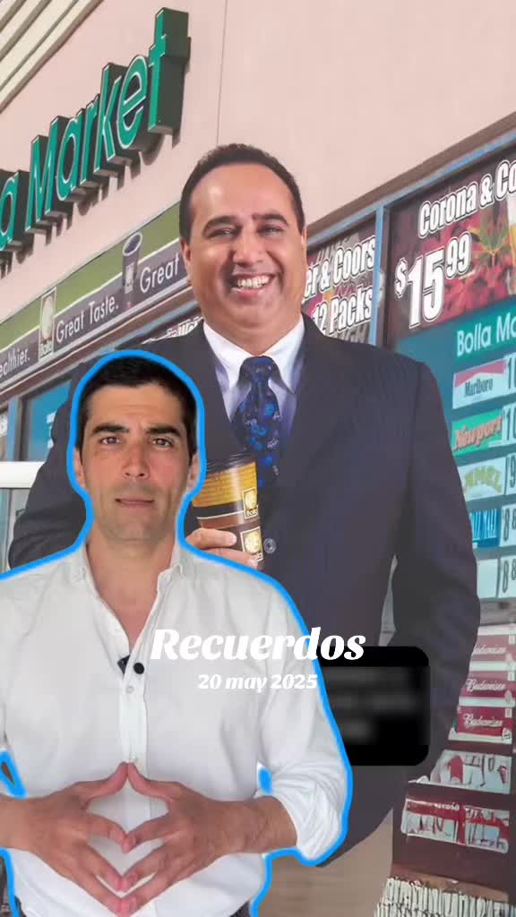 @borjaalvarez.negocios