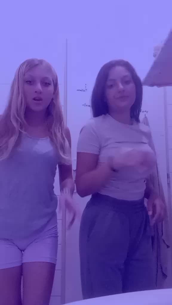 @Timea Lisyová