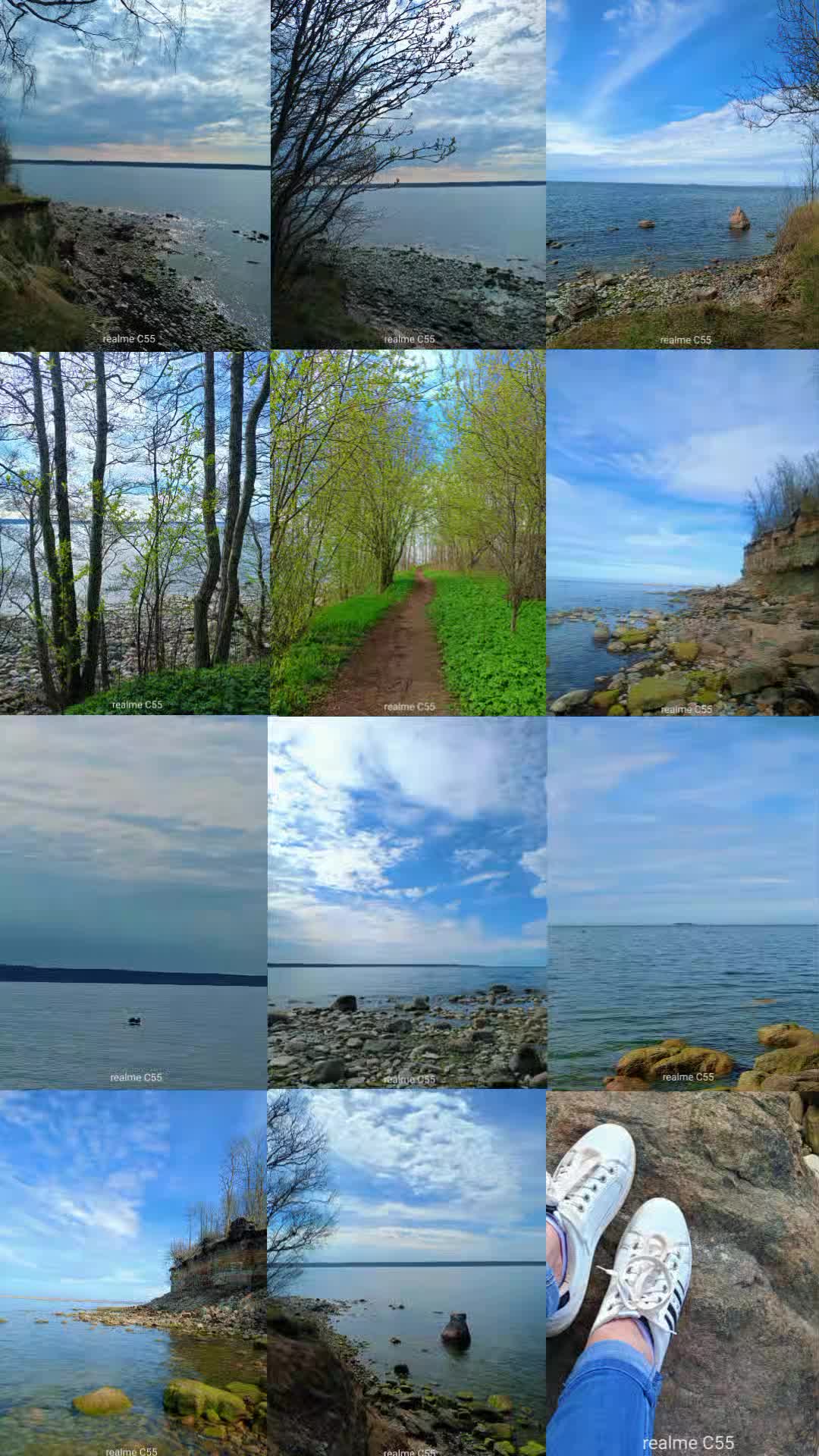 @Юльчик_937 🌊