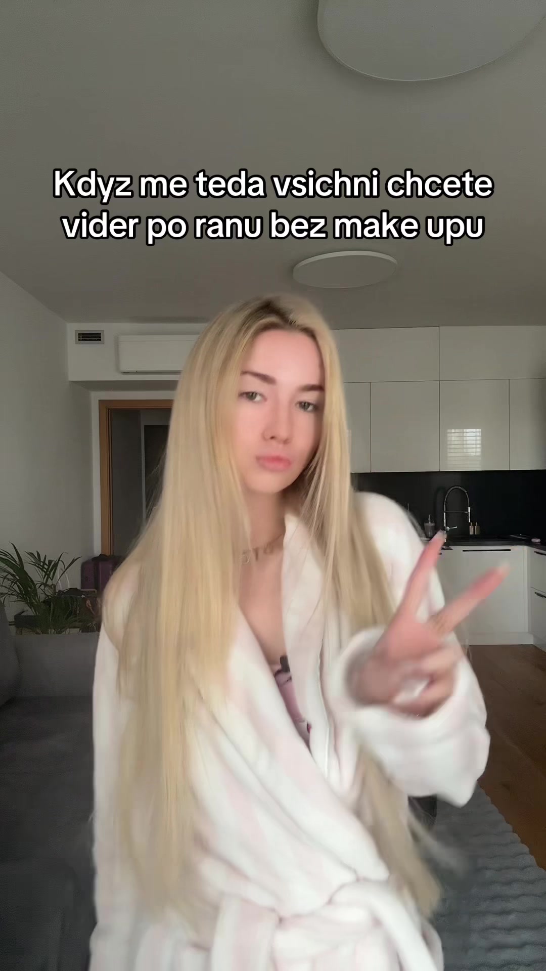 @Nelinkaa_m