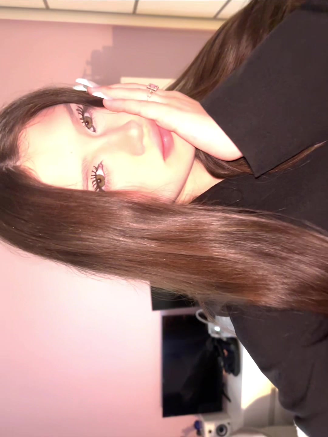 @лероша
