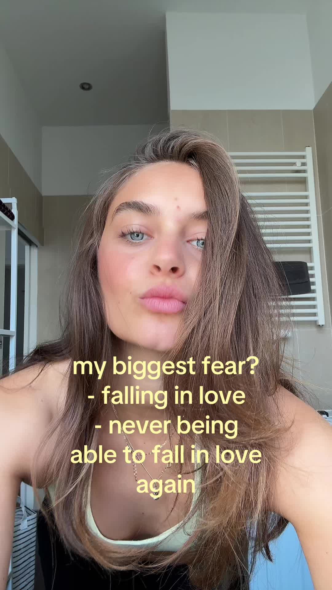 @ronjaa