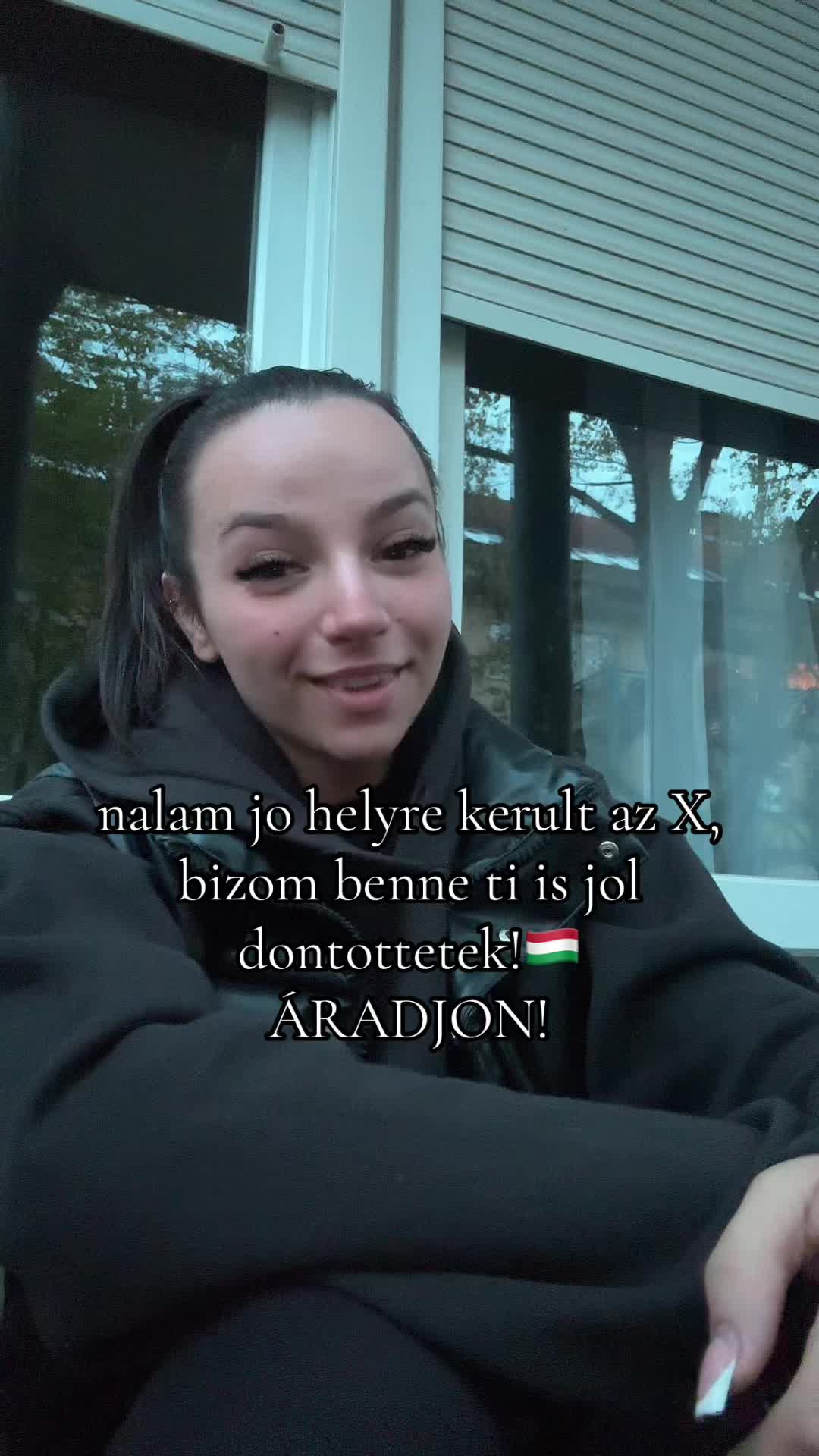 @rssdorciii💸