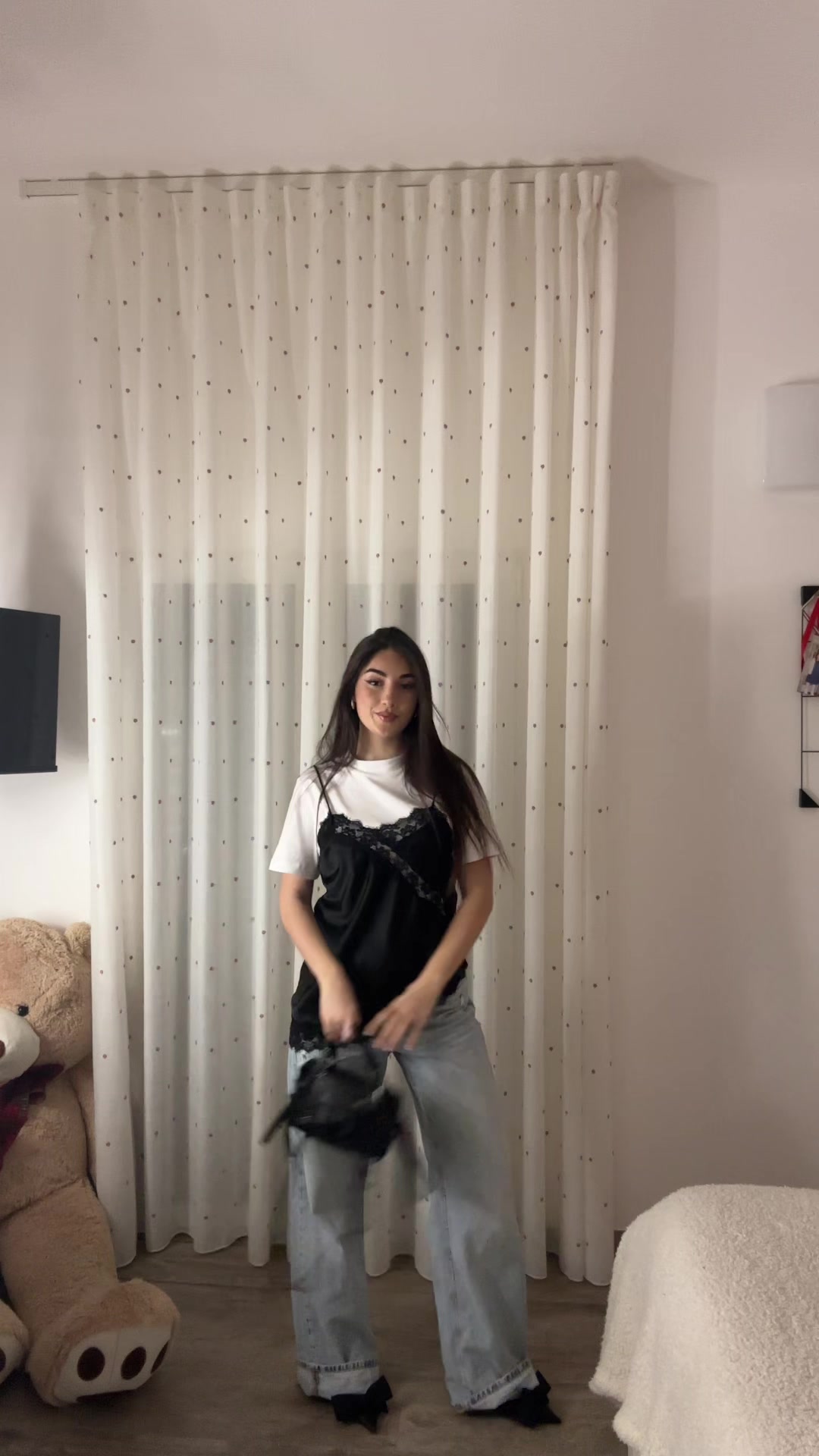 @G🍒