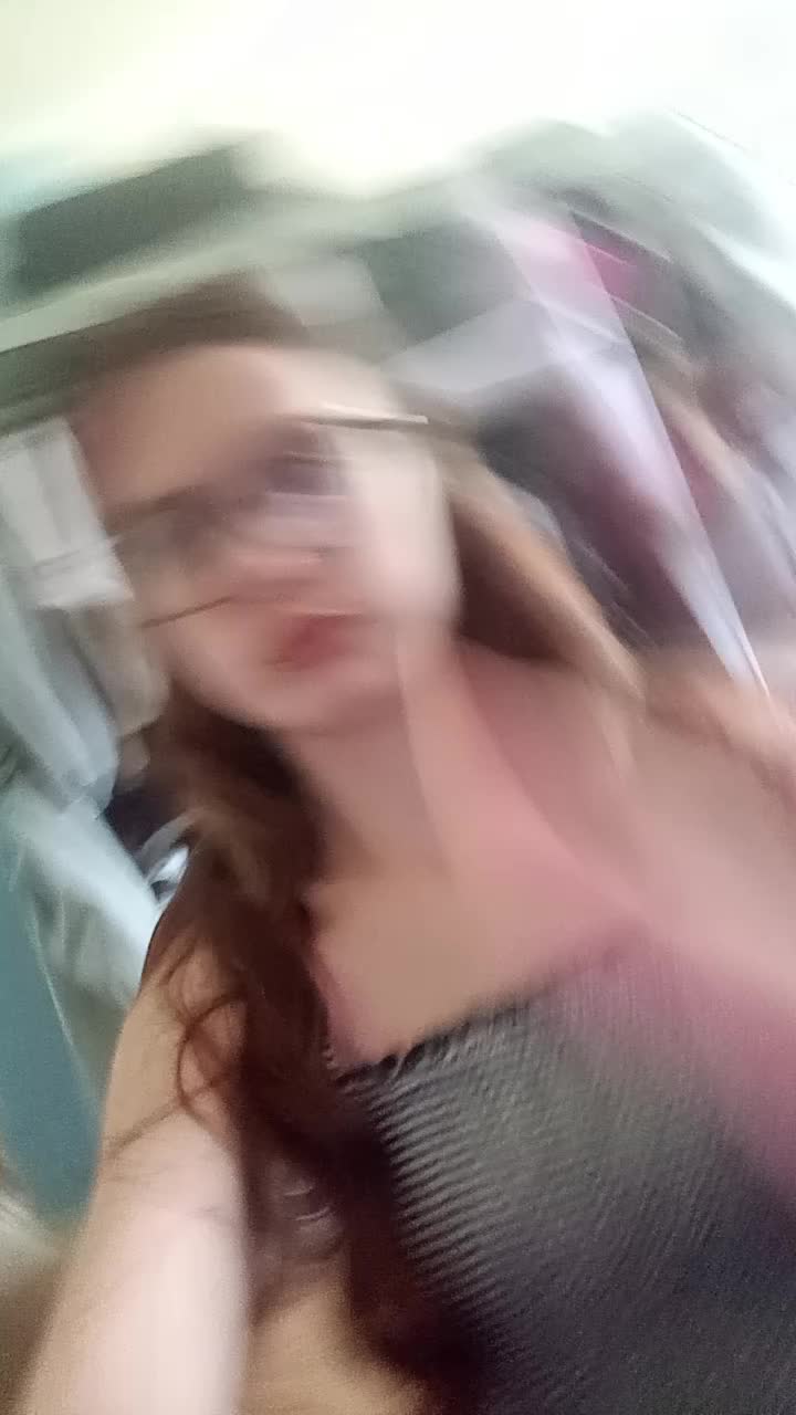 @xxxsophie14xxx