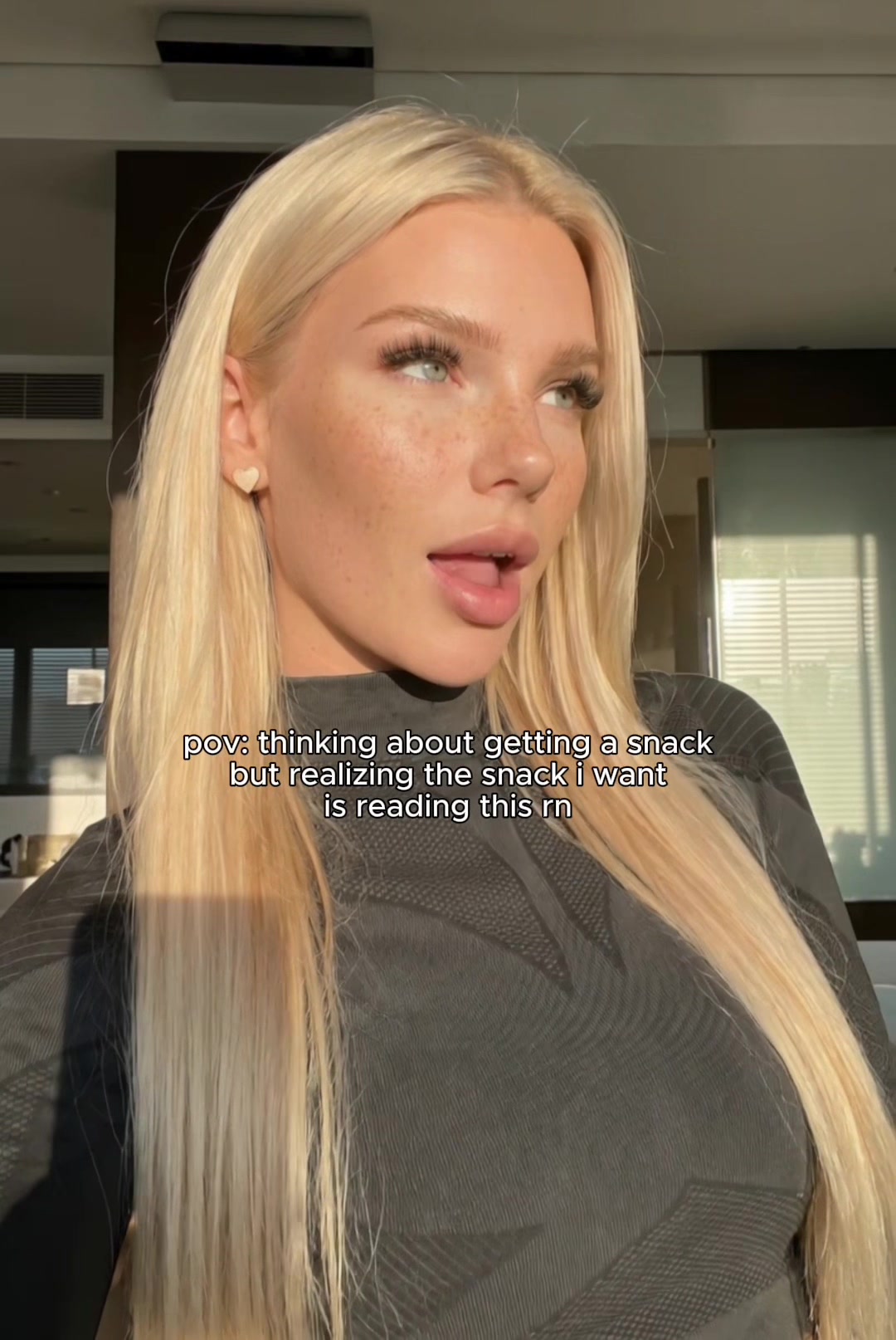 @sn0wlumi
