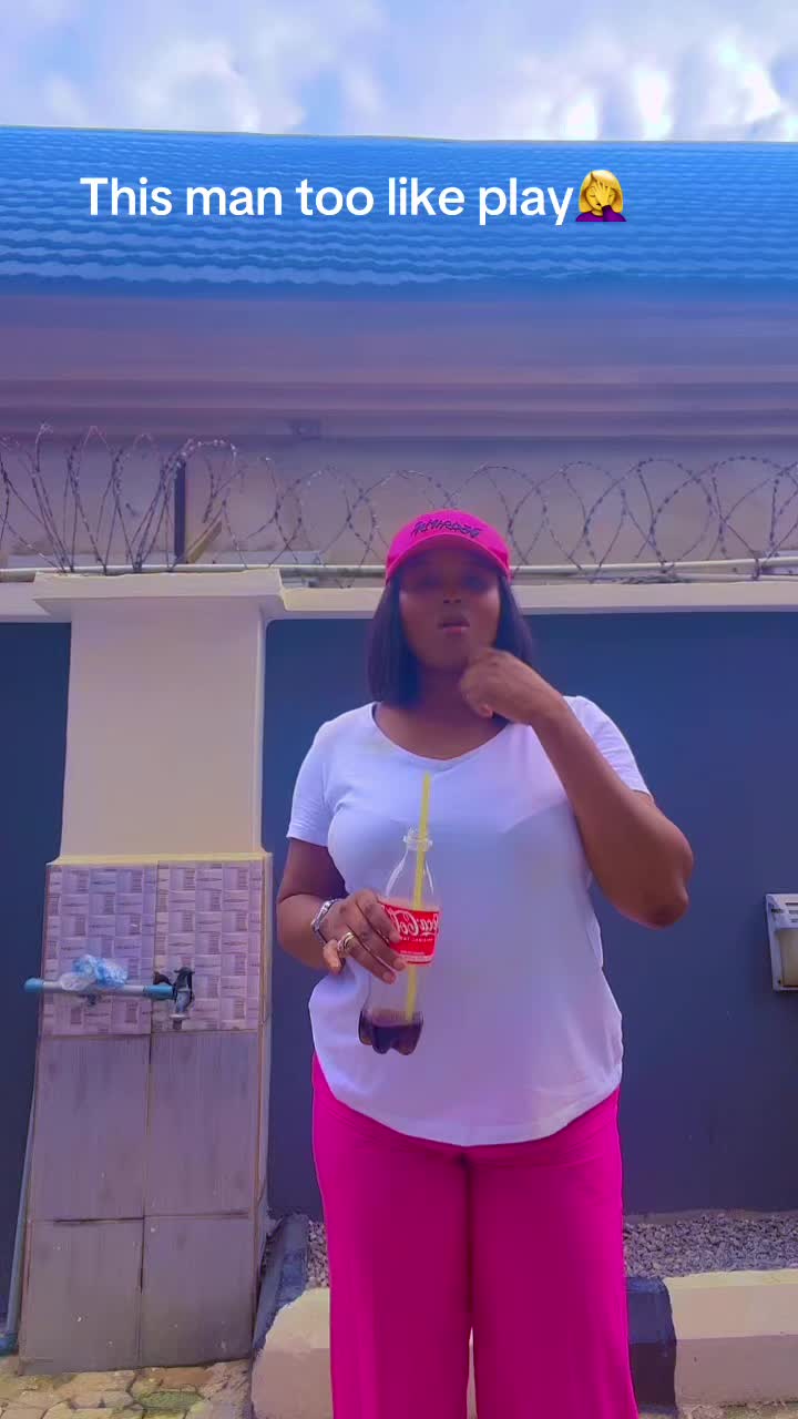 @Blessingbby