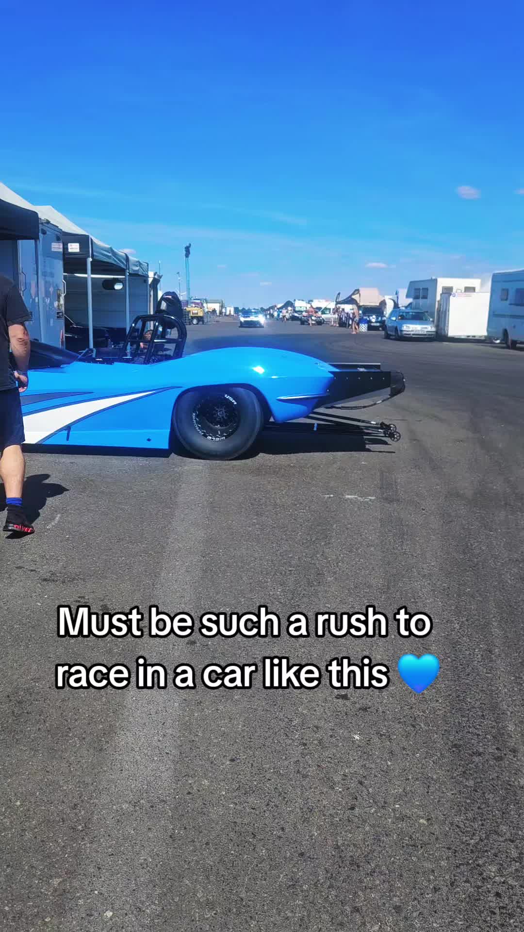 @MustangMack