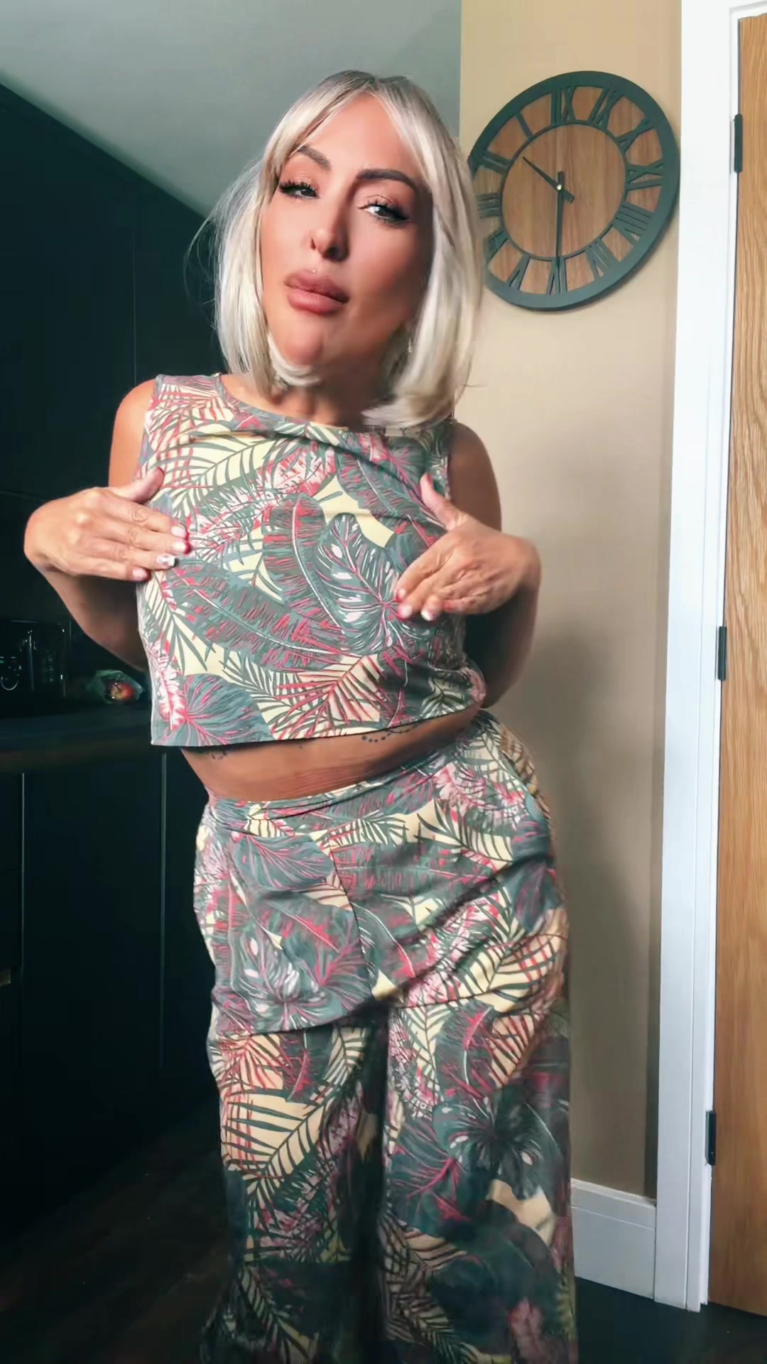 @Happy14x