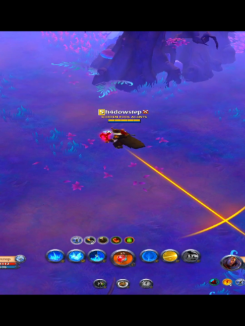 @twitch: anunak1337