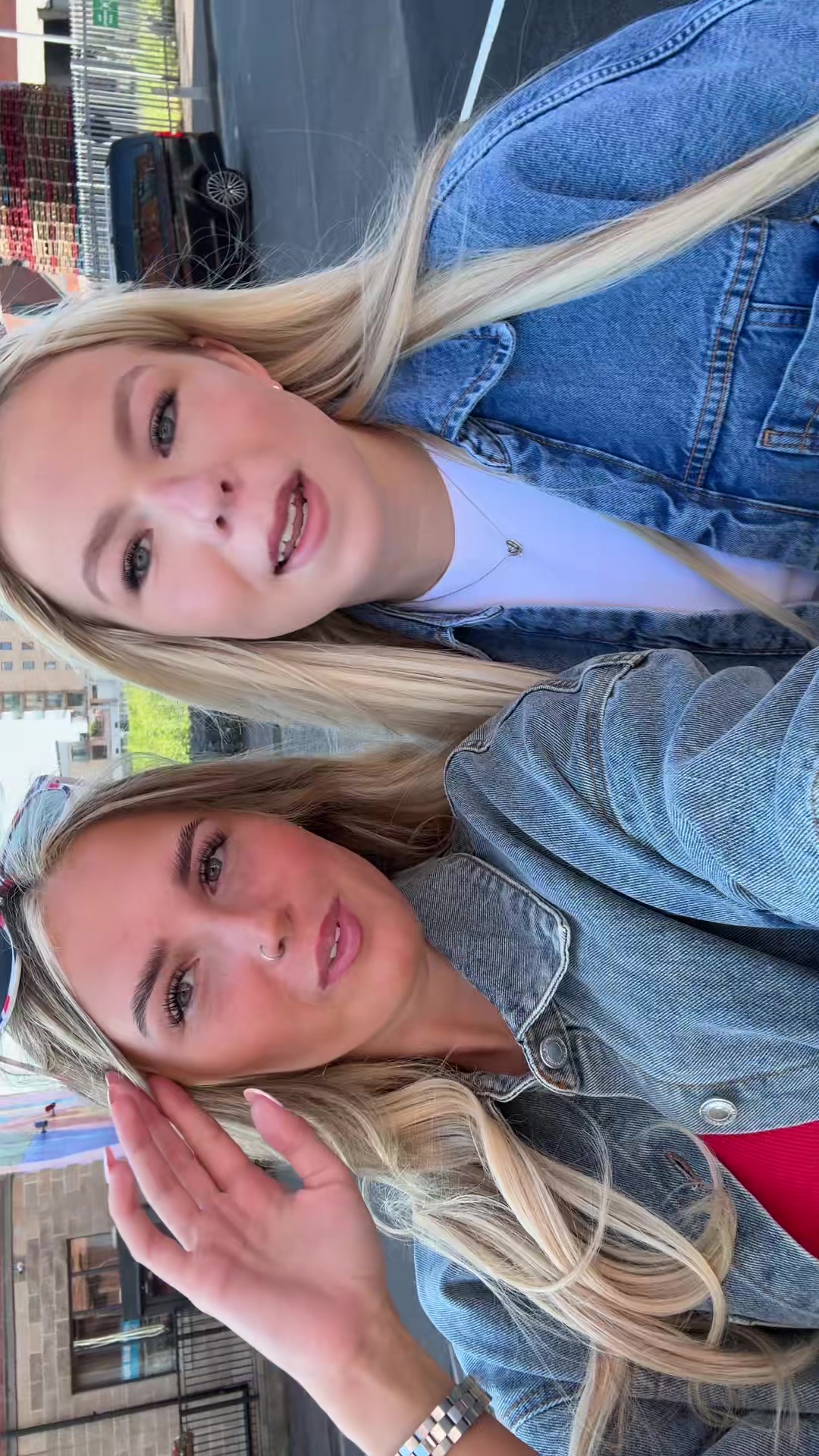 @familyguygirl222