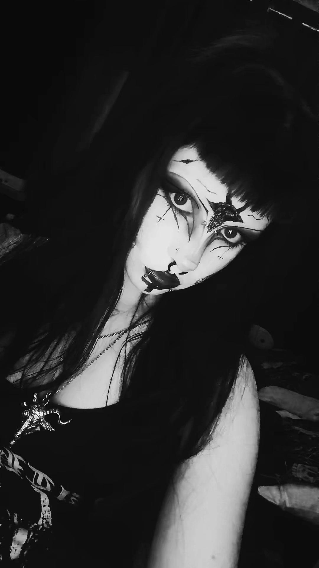 @⚔️🦇s̷ɨɇn̷n̷a̷🧛🏻♀️🐈⬛