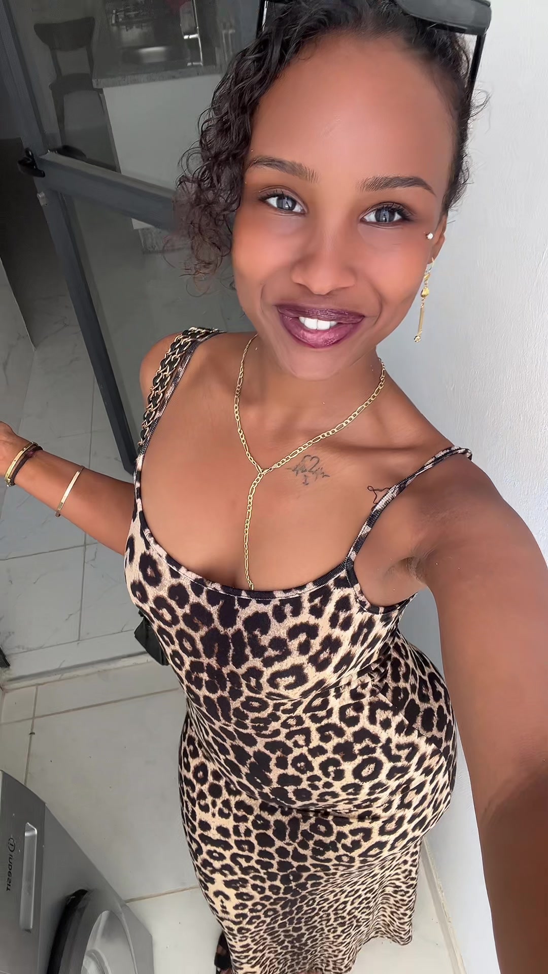 @realsabaah29