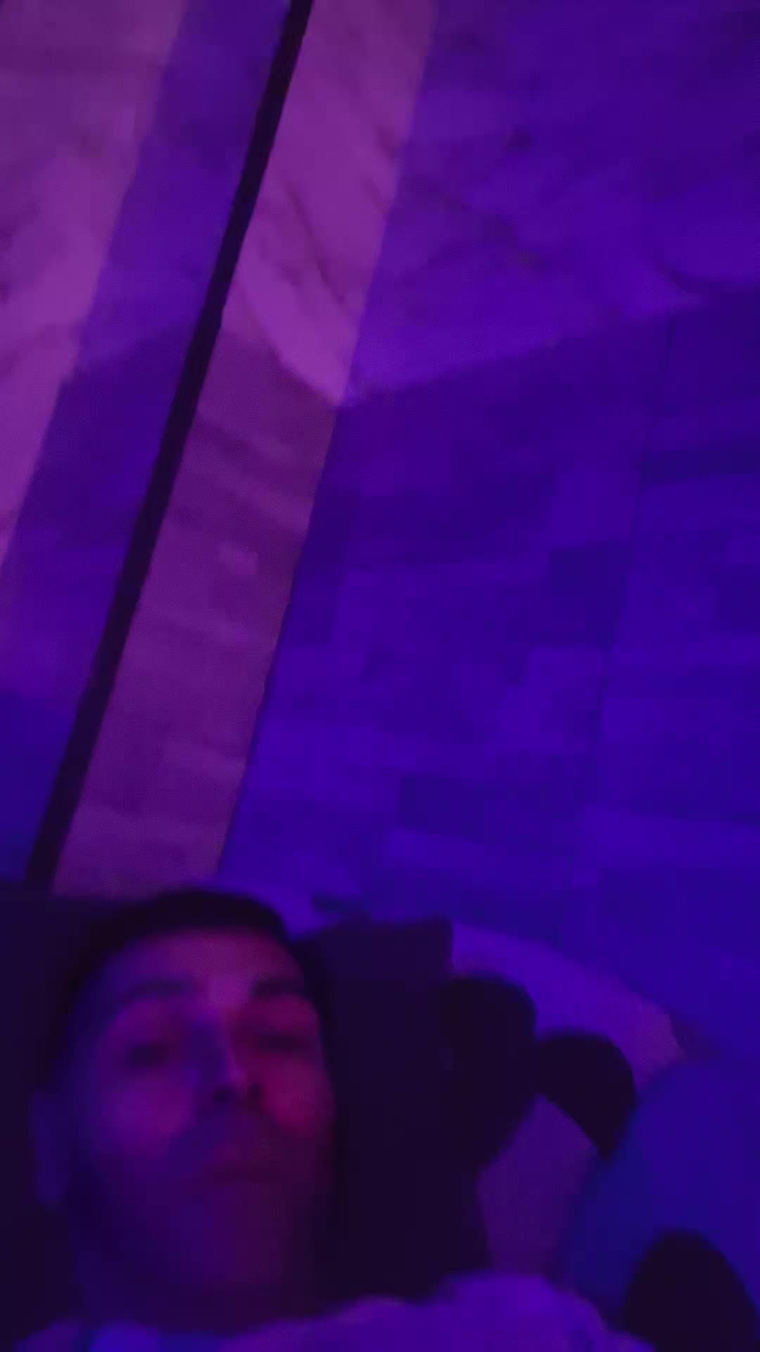 @wi