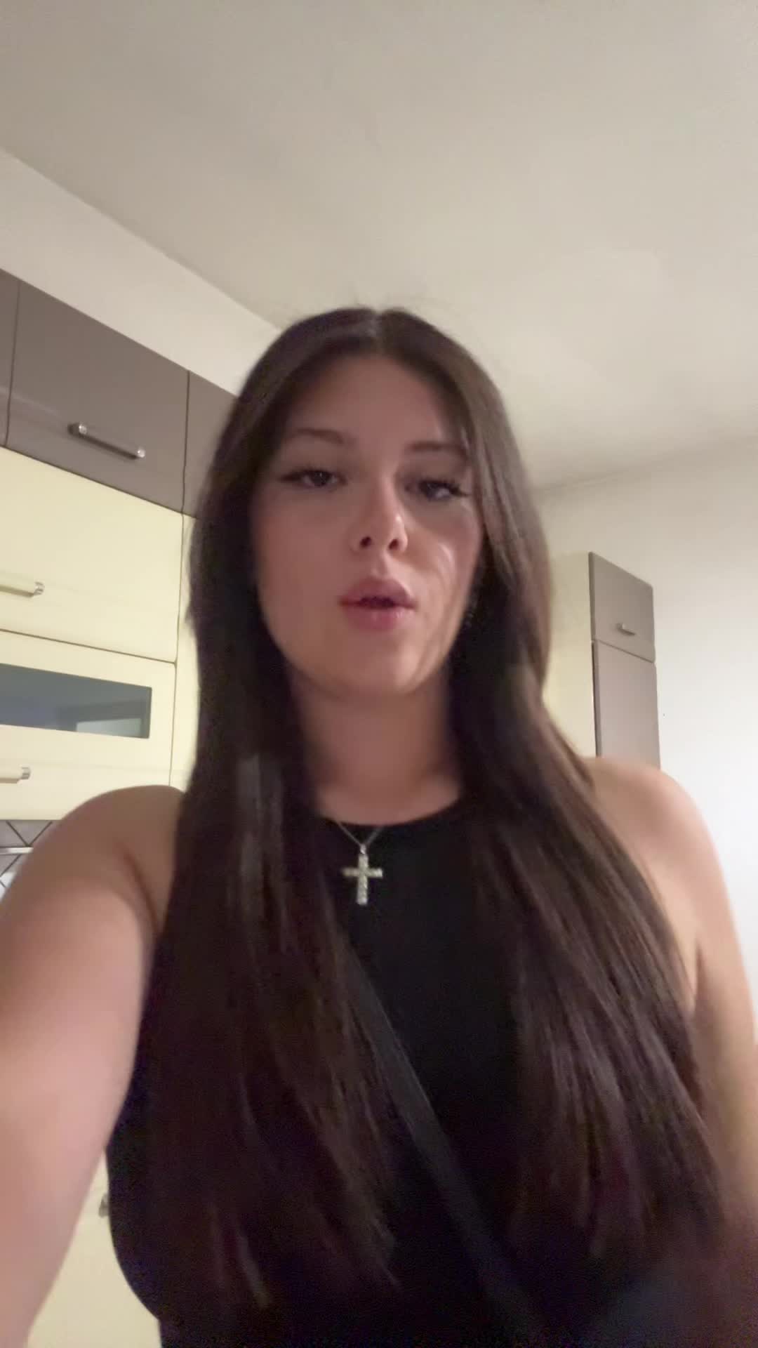 @giorgi
