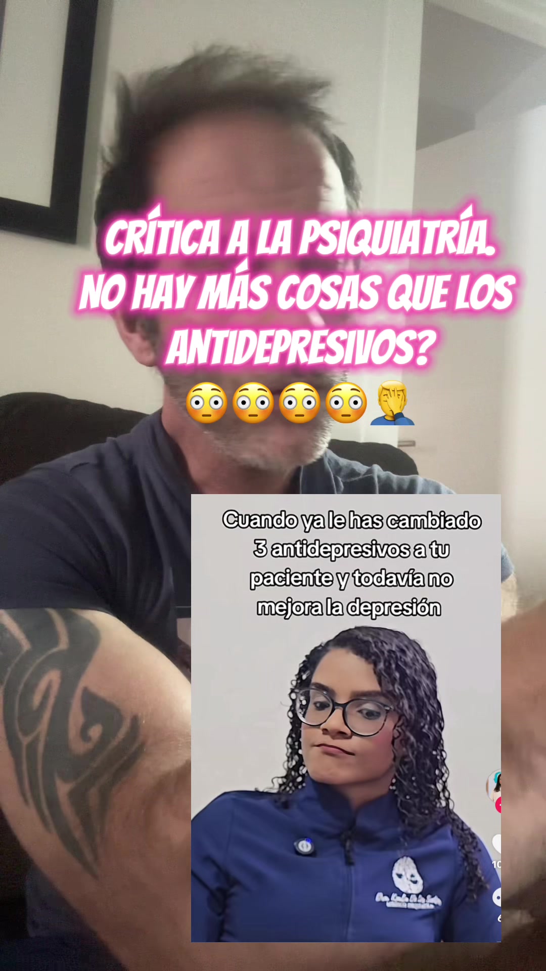 @ildottoredelladextro