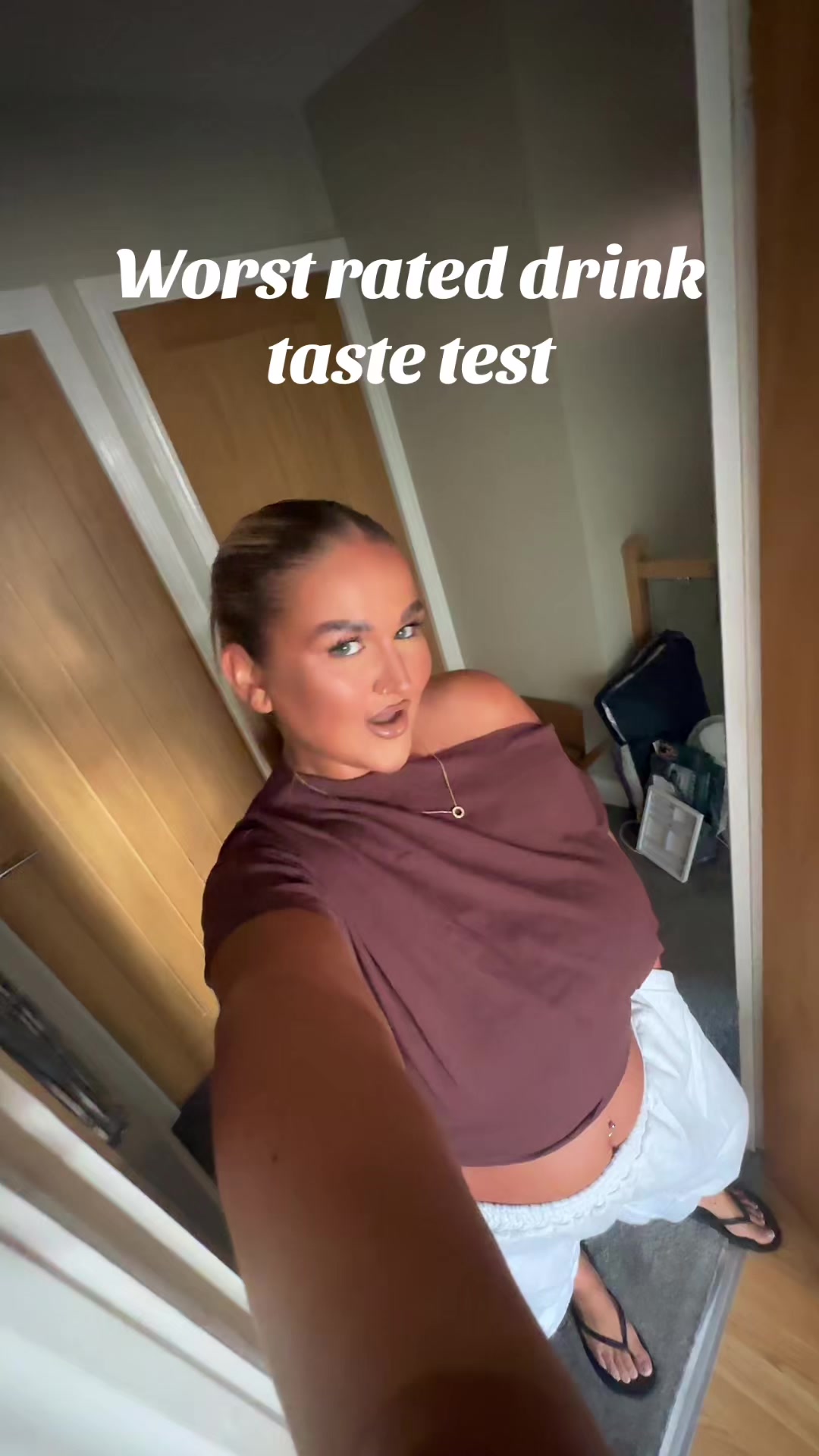 @brittanytolleyx