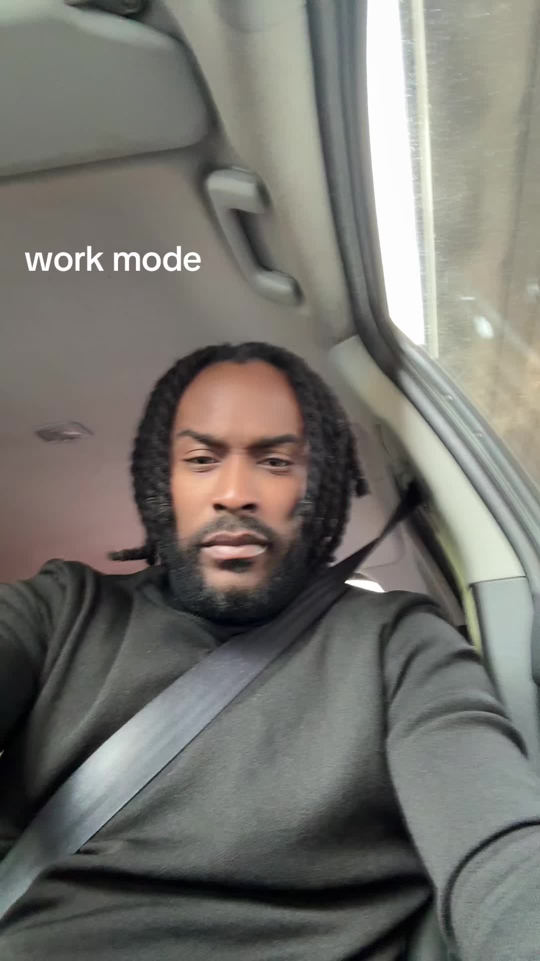 @Smoodfaceofficial