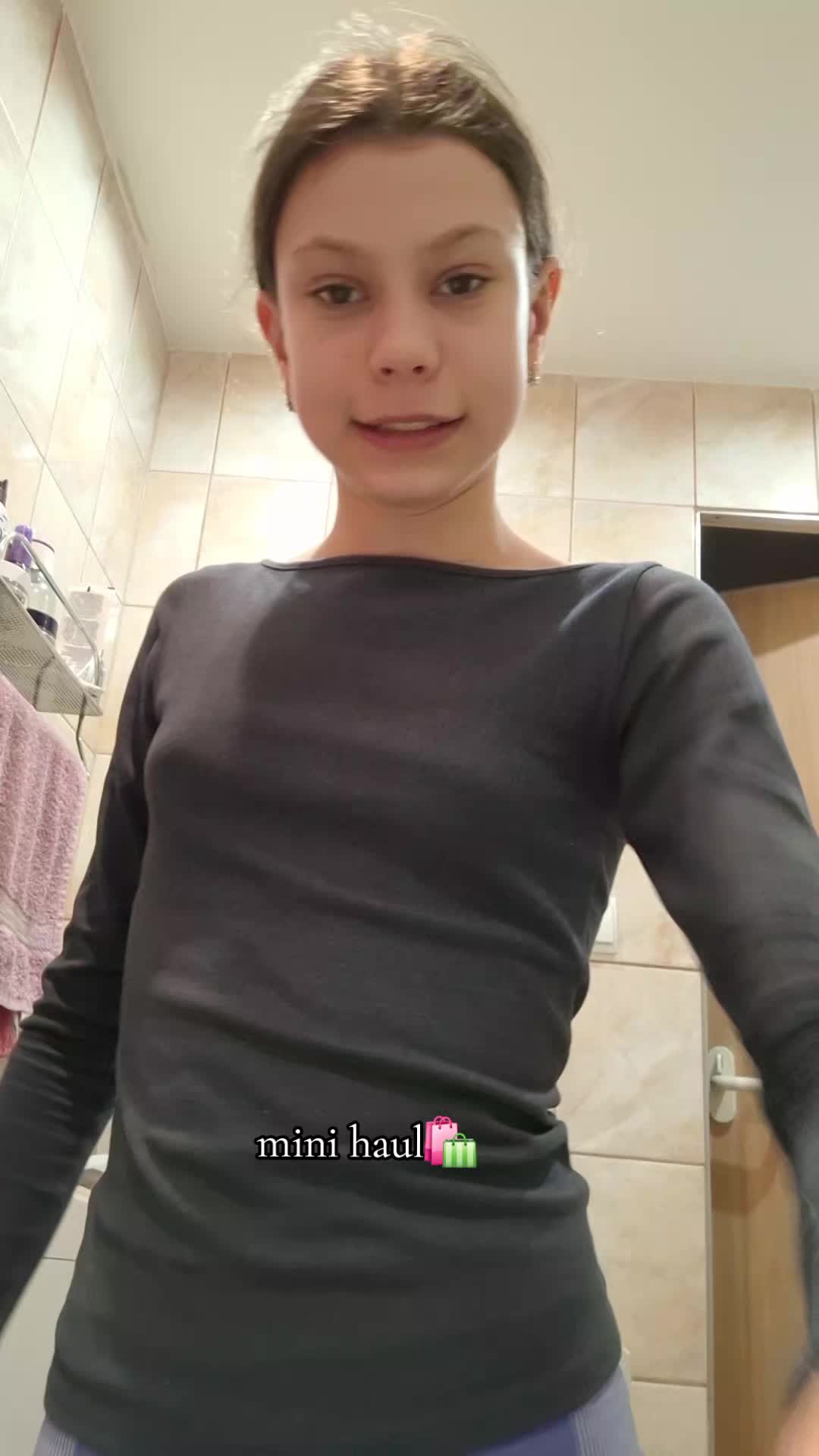 @Viki