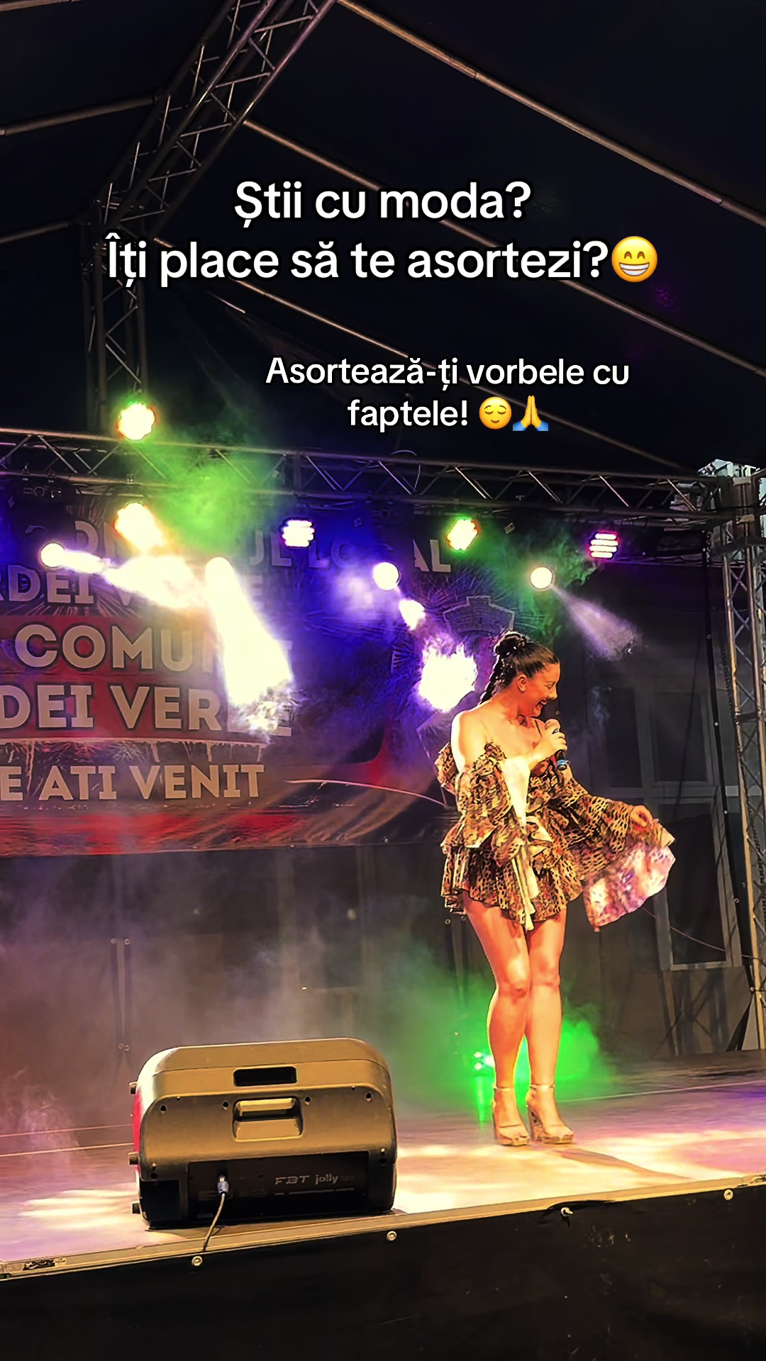 @Karla Lucuță ❤️🎤✈️