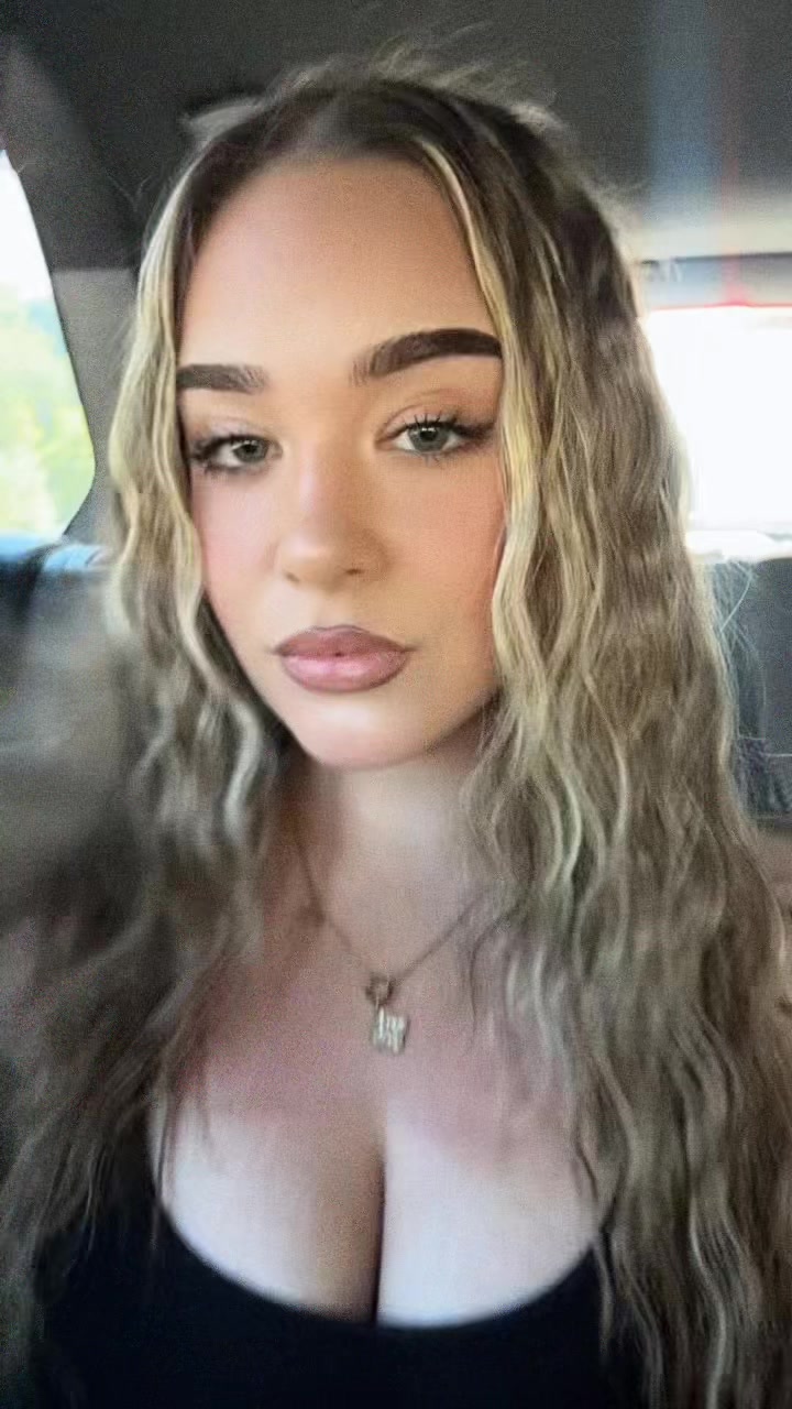 @∀